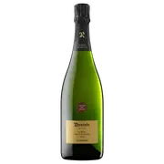 2018 Recaredo Subtil Corpinnat - Buy Online | The Wine Collective Marketplace