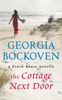 在飛比找博客來優惠-The Cottage Next Door: A Beach