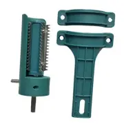 Electric Fish Scaler Remover Fish Skin Grater for Seafood Restaurant Home