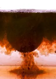 [Hexbomb] Bathory Bath Bomb
