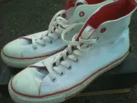 在飛比找Yahoo!奇摩拍賣優惠-converse all star red系列 現貨 含運 