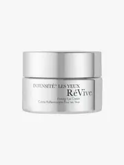 Intensité Les Yeux Firming Eye Cream