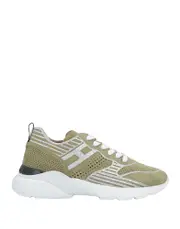 [HOGAN] HOGAN Sneakers - Item 17500348