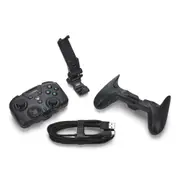 Powera Moga Xp Ultra Bluetooth Phone Gaming Controller For Mobile/Xbox/PC