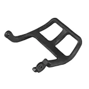 Chain Brake Handle Lever For STIHL 017 018 MS170 MS180 Chainsaw # 1130 792 9100