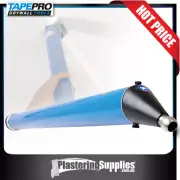 TapePro Compound Applicator Tube CA-T
