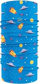 [H.A.D.] Originals Kids Spaceships