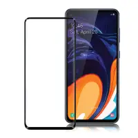 在飛比找博客來優惠-Xmart for 三星 Samsung Galaxy A6