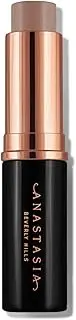 Contour and Highlight Sticks - Mink by Anastasia Beverly Hills for Women - 0.32 oz Makeup