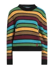 [LA DOUBLE J] LA DOUBLE J Sweaters - Item 14514941