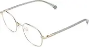 [Polaroid] Unisex Adult Sunglasses