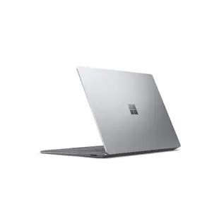 Microsoft Surface Laptop 5 13.5吋(i7/16G/512G) 白金 平板筆電 RBG-00019 贈微軟1850無線滑鼠-柔媚粉