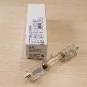 1PC Curing Lamp UV Light 400W R7s Detection Bulb SUPARTEC HTC 400-241 UV