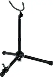 Ida stand alto saxophone / tenor saxophone combined SX-95A