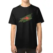 The Wedding Present T-shirt