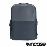 在飛比找momo購物網優惠-【Incase】A.R.C. Daypack 16 吋環保單