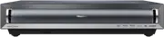 Hisense TriChroma Laser Cinema PX3 4K Ultra Short Throw Smart Projector 2024