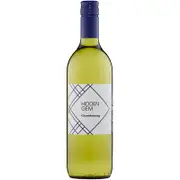 Hidden Gem Chardonnay 750mL