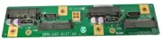 Supermicro BPN-SAS-816T-A4 Backplane NEW, IN STOCK, 5 Year Warranty