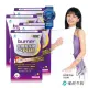 【船井burner倍熱】夜孅胺基酸EX PLUS 4盒(共160顆)