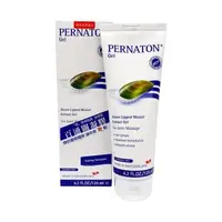 在飛比找大樹健康購物網優惠-【PERNATON】百通關凝膠（125ml）涼感型