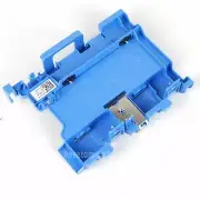 Dell Optiplex 7040 5040 3040 7050 3420 2.5" SFF Hard Drive SSD Tray Caddy F3TJ0