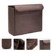 Camera Equipment Bag Photography Bag Camera Inner Case Nylon Camera Insert Bag