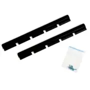 Replacement Hinge for Large Transcat Dog Door including screws