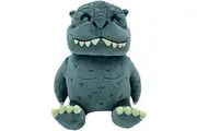 Godzilla: Godzilla (Classic) - 9" Plush
