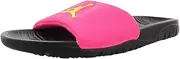 [Jordan] Break Slide Sandal