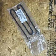Toaster Element208V 1250W for Hatco - Part# 02.09.254.00