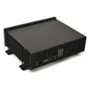 Klipsch Marine Boat Black Box Controller KMC1DSP | MasterCraft DSP 4 Zone