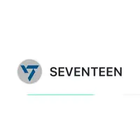 在飛比找蝦皮購物優惠-seventeen 17 代購 推特 官網 閒魚