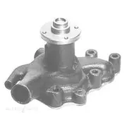 GMB Water Pump - 864