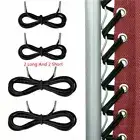 Repair Sun Loungers Thread Bungee Cords Recliner Chairs Cord Elastic Rope
