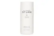 Dr. Barbara Sturm Make Up Remover 150ml