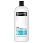 TRESemme Conditioner Anti Breakage Defense Gentle Hair Treatment Formula 28 Oz