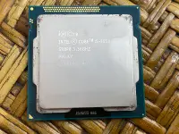 在飛比找Yahoo!奇摩拍賣優惠-^^華津電腦^^Intel Core i5-3550 3.3