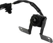 284F1 3EV3A/284F1-3EV3A/284F13EV3A Back Up Rear View Camera, for Nissan, Waterproof Night Vision