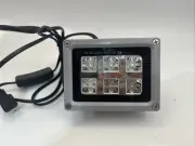 3D Printer UV Resin Curing Light for SLA DLP 3D Printer Solidify Photosensitive