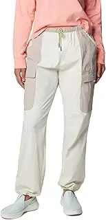 [Columbia] Women's PFG Open Water Pant