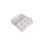 HOBBYTECH SPARES PARTS BOX - HT-BOX-01