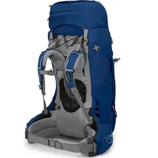 Osprey Ariel 65 女款登山背包