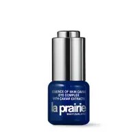 在飛比找新光三越 skm online優惠-(A4) LA PRAIRIE 魚子美顏眼露