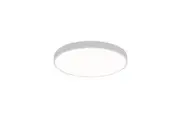 Emitto 3-Colour Ultra-Thin 5CM LED Ceiling Light Modern Surface Mount 36W