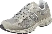 [New Balance] 2002 R Fashion Running
