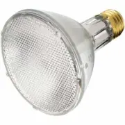 Satco S4879 CDM70/PAR30L/M/FL