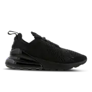 [Nike] Nike Air Max 270 - Women Shoes