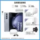 【SAMSUNG 三星】Galaxy Z Fold5 5G 7.6吋(12G/512G/高通驍龍8 Gen2/5000萬鏡頭畫素/AI手機)(Buds FE組)