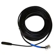 Davis Temperature Probe With Rj Connector
